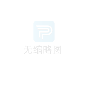 工業(yè)潤(rùn)滑油和車用潤(rùn)滑油