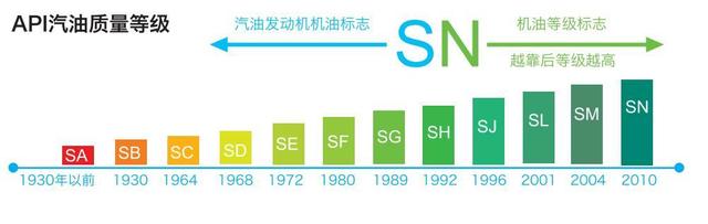 1635384928133865.jpeg cf1b9d16fdfaaf51f73273b2fc19c1e7f11f7a44.jpeg