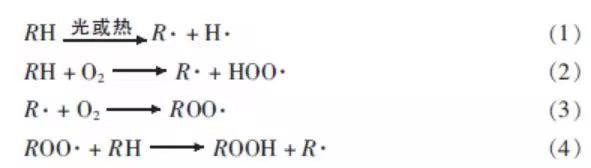 1635572055118215.jpg 111111111111.jpg