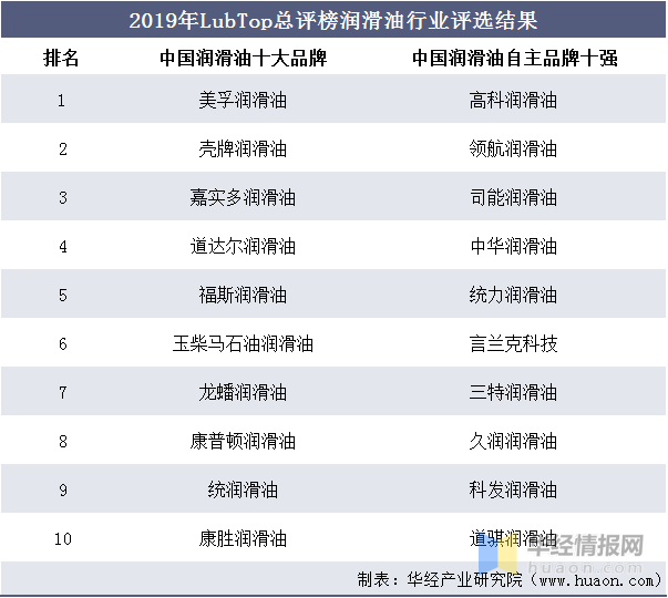 1635748853964987.png 8.png