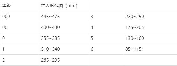 1642037673140727.jpeg 1b4c510fd9f9d72a55e03a254e2b4932349bbb0d.jpeg