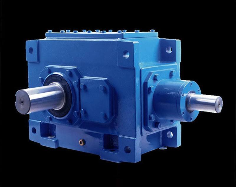 減速機(jī)潤滑脂使用注意事項