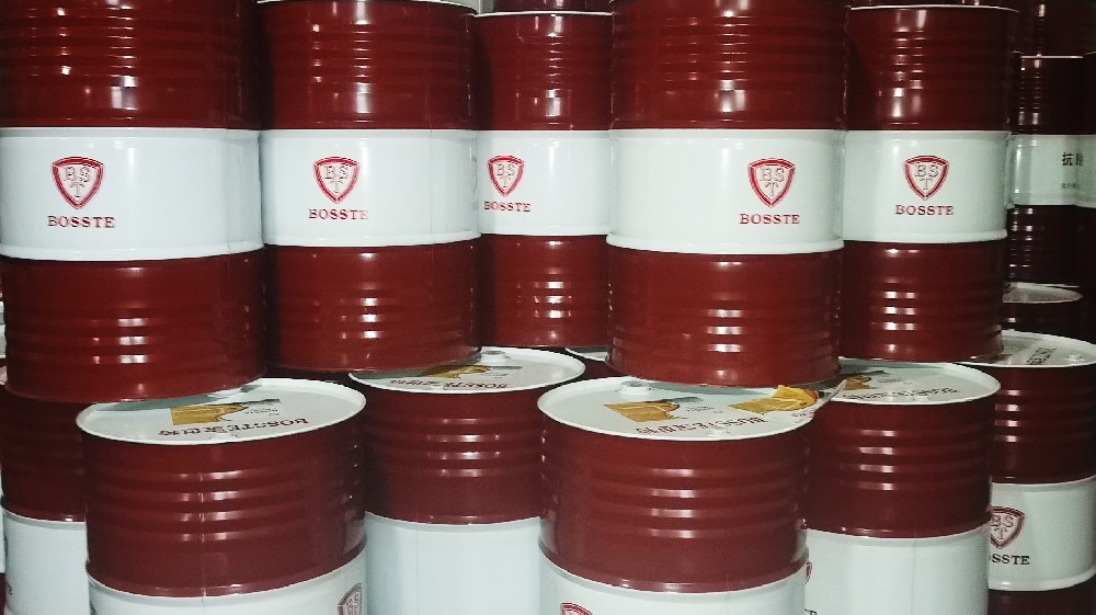 吊車液壓油位低有什么危害？