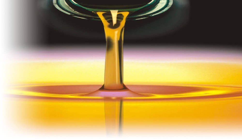 液壓油溫度高的原因應(yīng)該是什么呢？