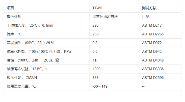 1673745056206413.png QQ截圖20230115091047.png