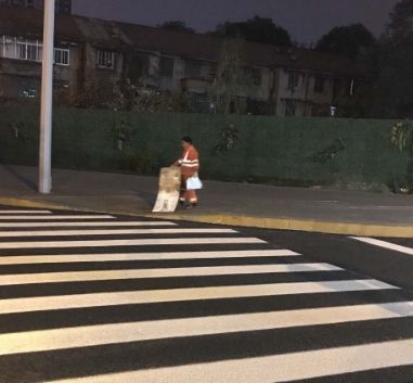 道路標(biāo)線(xiàn)涂料的作用和要求你知道嗎？